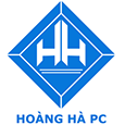 Hoang Ha PC sin profil