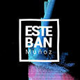 Esteban Muñoz 的個人檔案