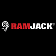 Ram Jack SC's profile