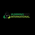 Hummingbird International, LLC's profile