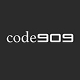 code909 arts's profile