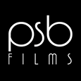 PSB films's profile