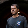 Filipe Vaz Carlos profili