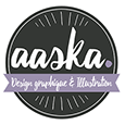 Aaska Créas profil