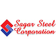 Sagar Steel Corporation sin profil