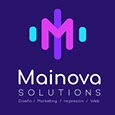 Mainova Solutions's profile