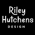 Riley Hutchens's profile
