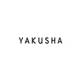 YAKUSHA | FAINA's profile