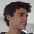 Fausto Caceres's profile