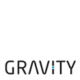 Gravity A/S's profile