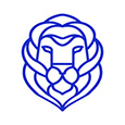Lion Peng 彭 狮's profile