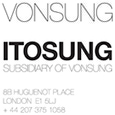 VONSUNG's profile