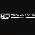 Metal Direct's profile