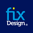 Profiel van FixDesign