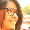 Divya Jindal's profile
