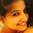 Profiel van Surbhi Rathee