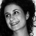 Profil appartenant à Giulia Eleonora Spruzzola