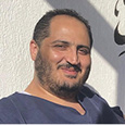 raed abojeab's profile