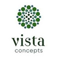 Vista Concepts's profile