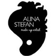 Profil von ALINA STEFAN