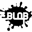 Blob Agency's profile