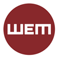 WEMs profil