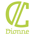 Profil Catherine Dionne
