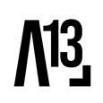 A13 design's profile