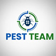 Pest Team's profile