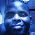 Abbenyi Abbenyi's profile