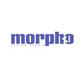 Morpho Design Studio 님의 프로필