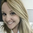 Profil użytkownika „Stephanie Gibree (Rametta)”