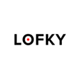 Lofky sin profil