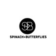 Profil appartenant à Spinach+Butterflies SB