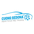 Tuan CuongSedona's profile