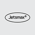 Jetsmax® Studio sin profil