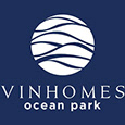 The Ocean View Vinhomes's profile