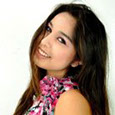 Juliana Espericueta's profile