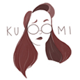 k - u m i's profile