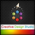 Profiel van Denongraphic Creative Design Studio