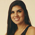 Clarissa Pacheco's profile