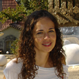 Profil użytkownika „Catarina Marques”