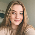 Profil użytkownika „Yulianna Horska”