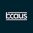 Henkilön Agentur BCAUS profiili