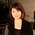 siwei li's profile