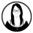 Profil użytkownika „CJ del Rosario”