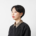 HaeJu Jang's profile