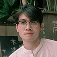 Profil von Nhật Kha