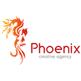 Phoenix Creative Agency's profile