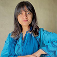 Hafiza Kainat Mirza's profile
